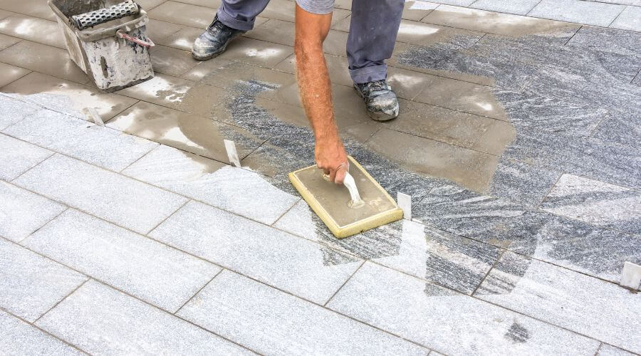 Professional Flat Roofing Installation in Arcadia, LA